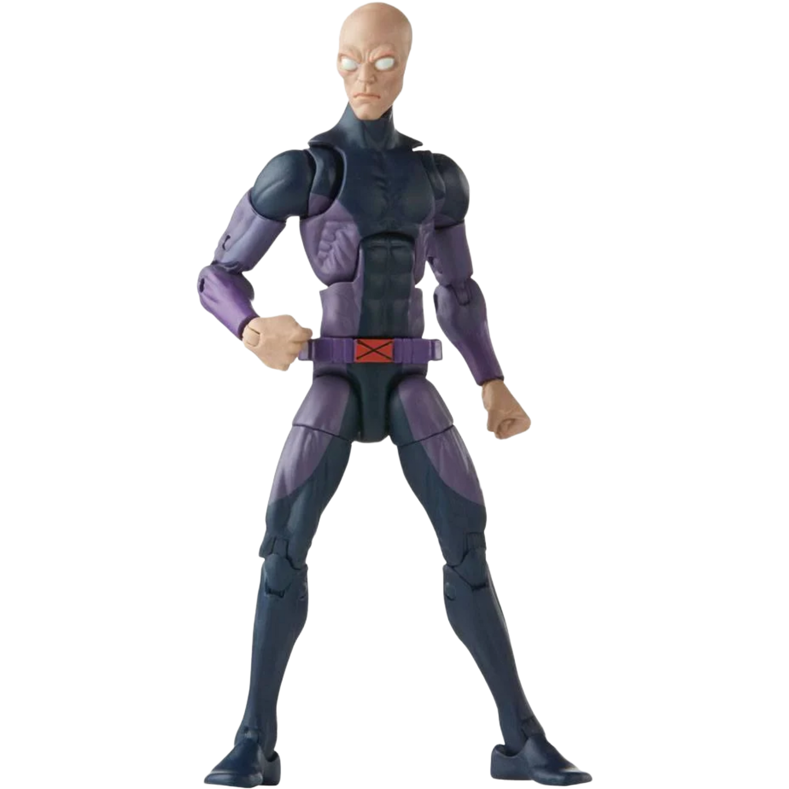 Hasbro / Marvel Legends: X-Men - Marvel’s Darwin