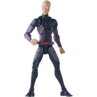 Hasbro / Marvel Legends: X-Men - Marvel’s Darwin