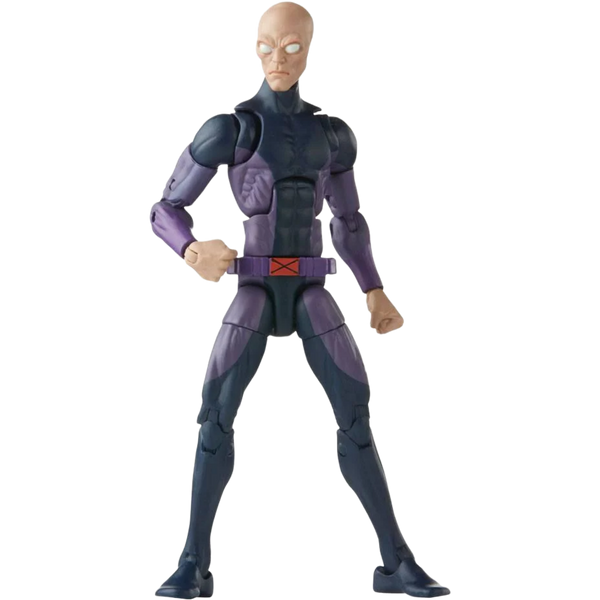 Hasbro / Marvel Legends: X-Men - Marvel’s Darwin