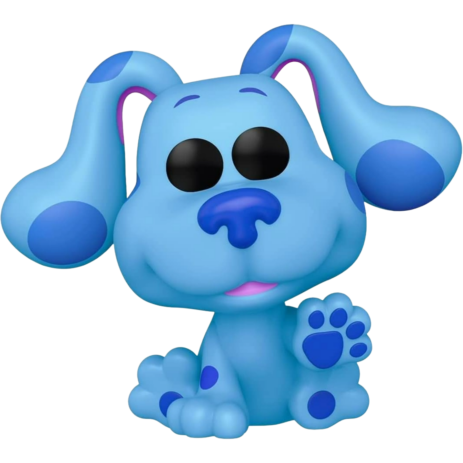 Funko Pop! TV: Blue’s Clues - Blue 1180
