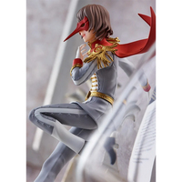 Good Smile / Pop Up Parade: Persona 5 - Crow