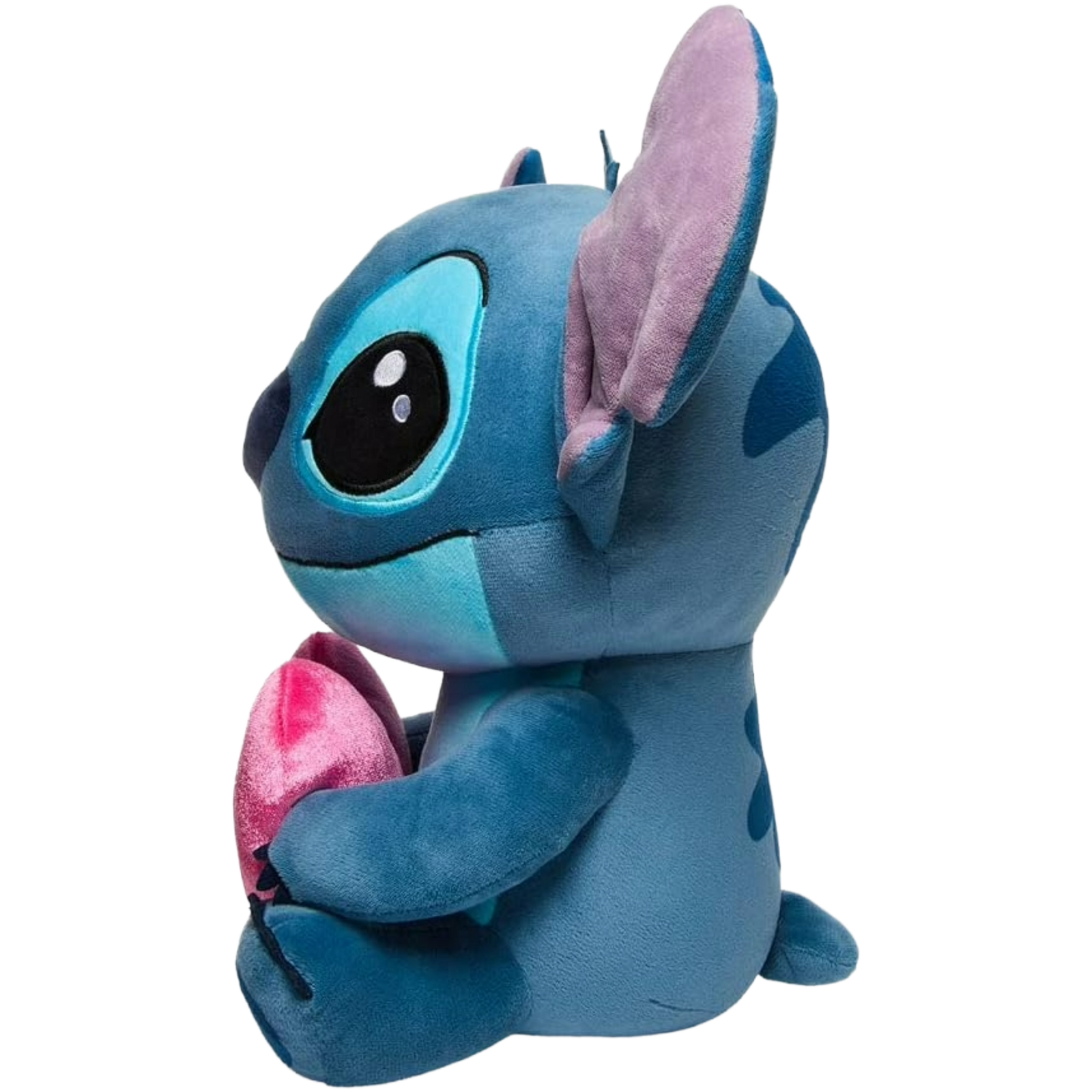 NECA / Kidrobot Disney: Lilo & Stitch - Love Stitch