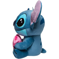 NECA / Kidrobot Disney: Lilo & Stitch - Love Stitch