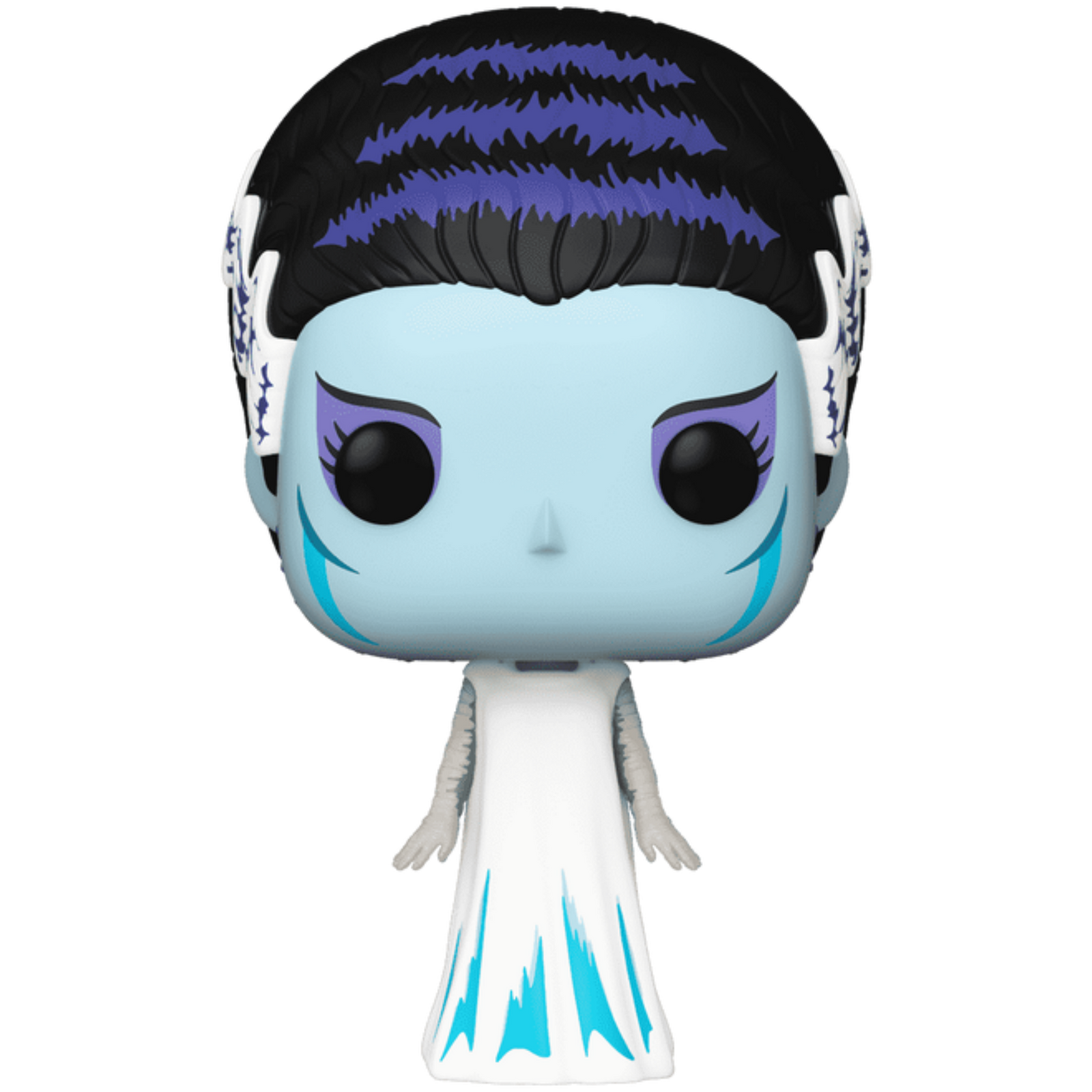 Funko Pop! Movies: Universal Monsters - Bride Of Frankenstein 1631