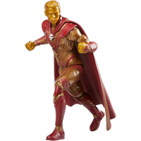 Hasbro / Marvel Legends: Guardians Of The Galaxy Volume 3 - Adam Warlock