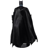 McFarlane DC Multiverse: Darkseid War - Batman With Mobius Chair (McFarlane Collector Edition)