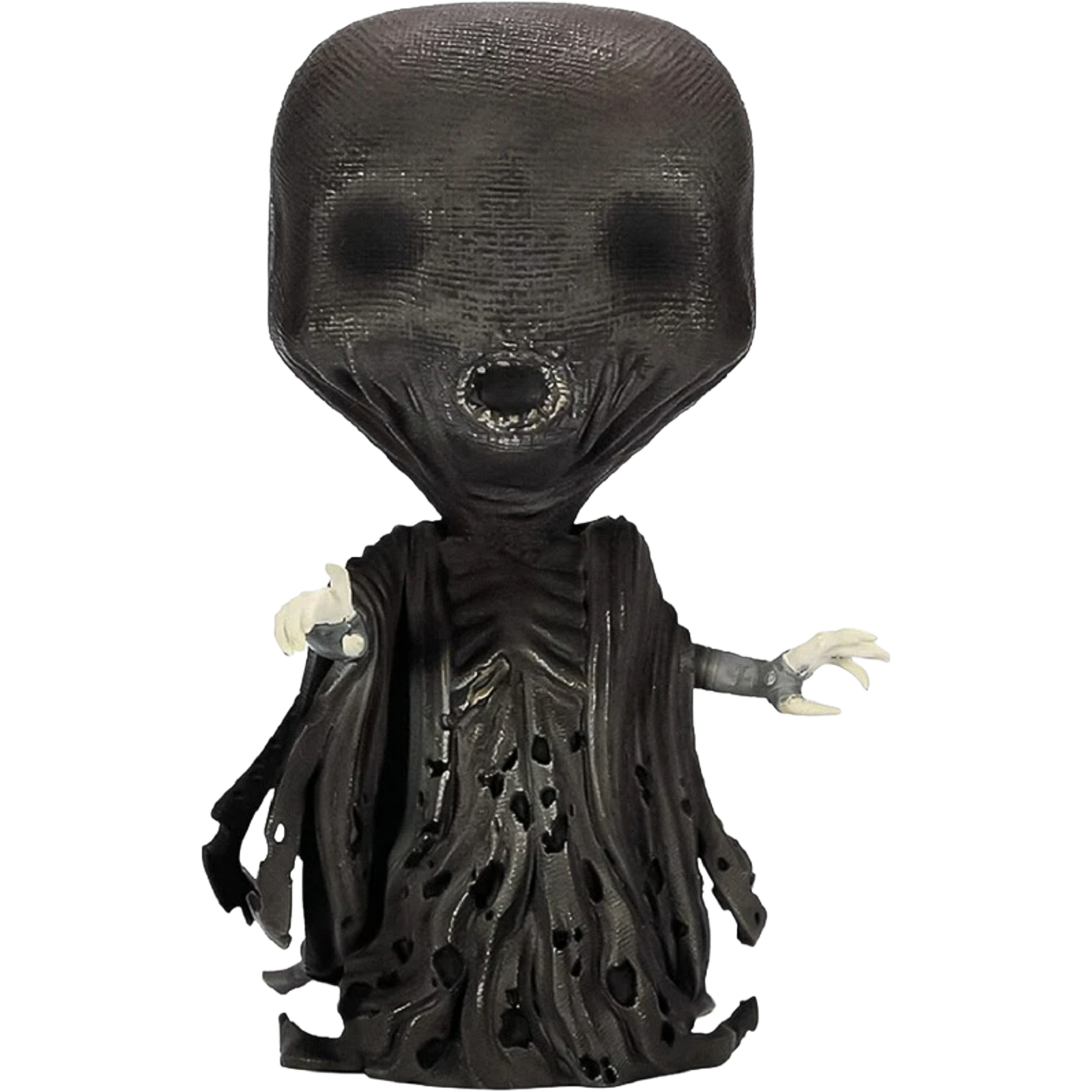 Funko Pop! Movies: Harry Potter - Dementor 18
