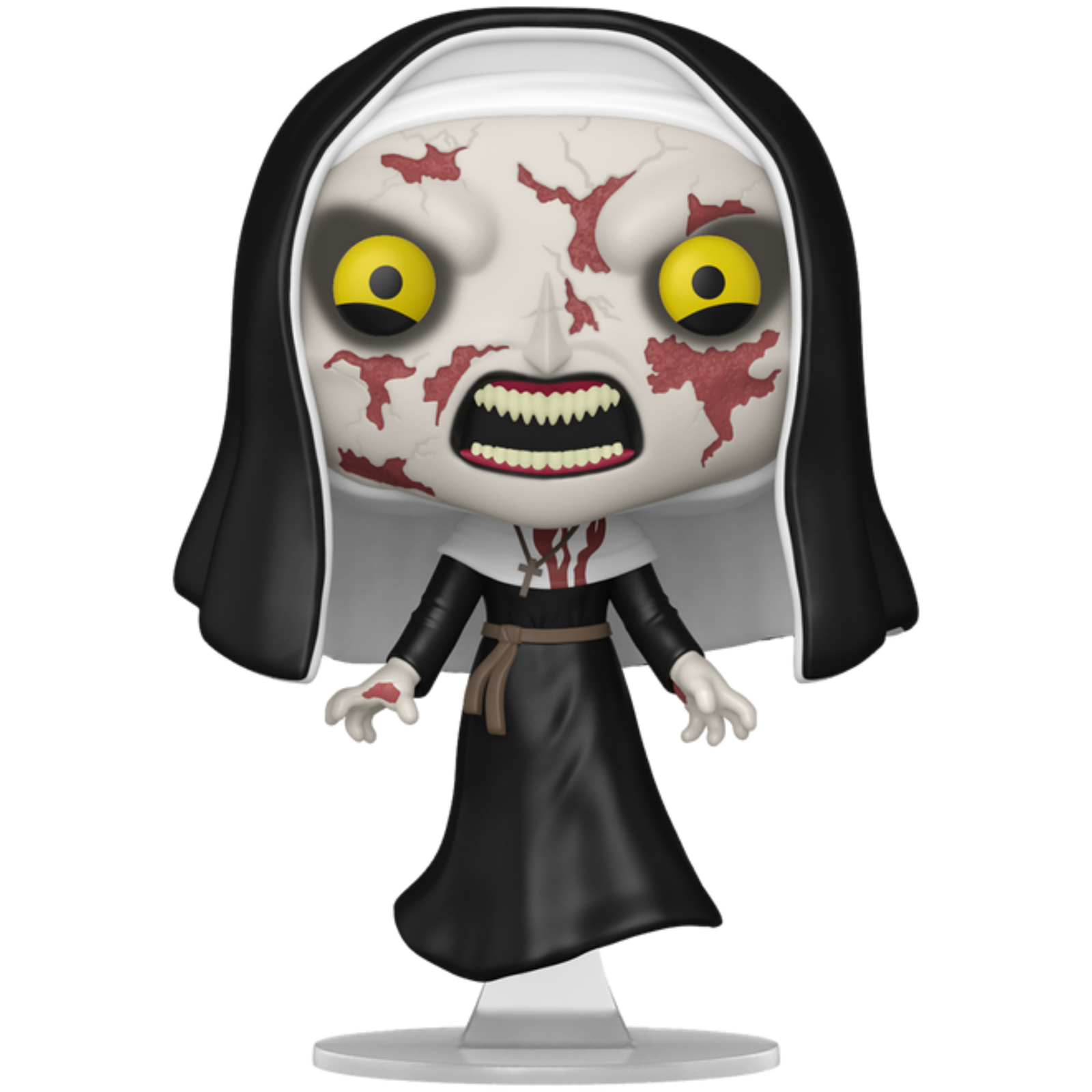 Funko Pop! Movies: The Nun 2 - The Nun 1710