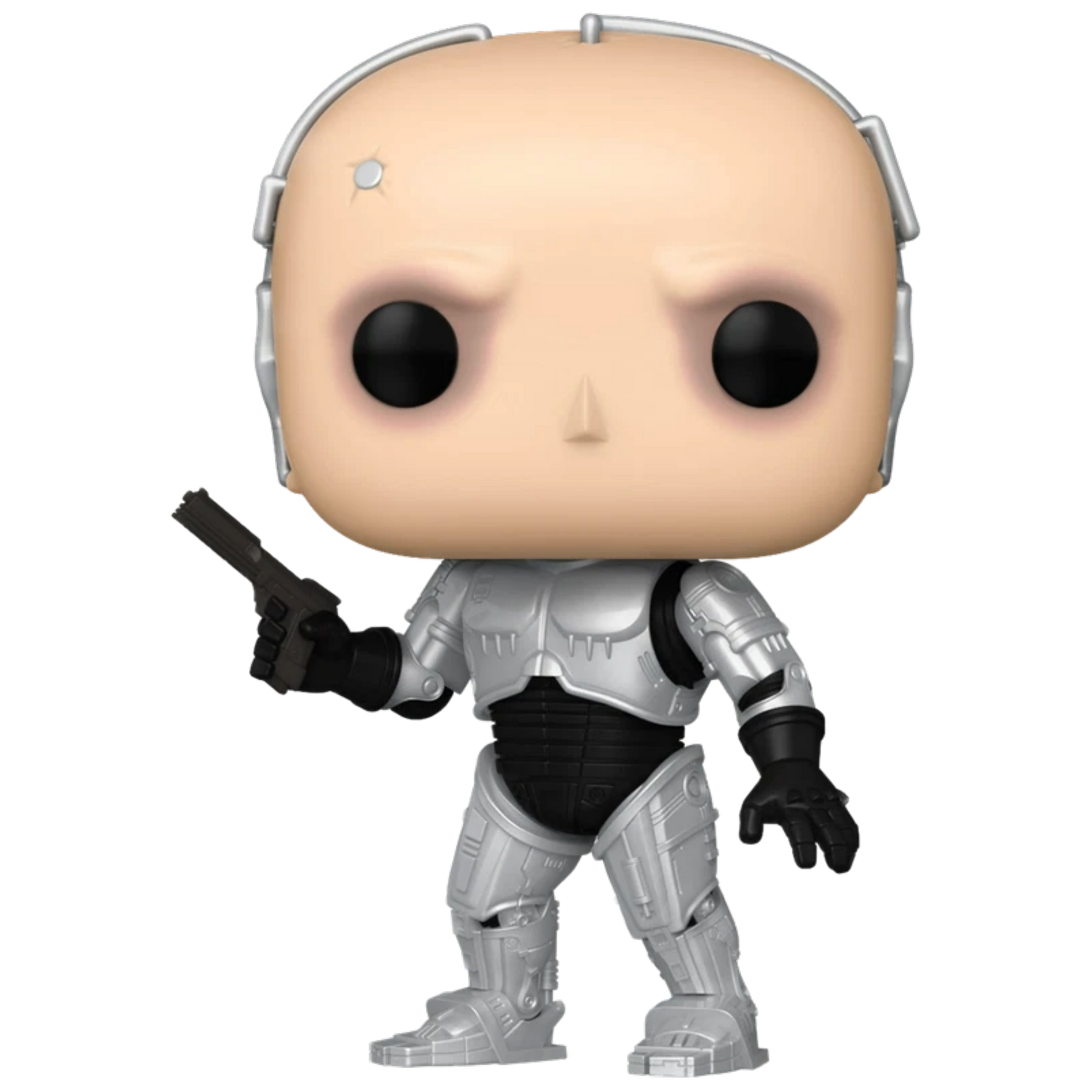 Funko Pop! Movies: Robocop - Robocop 1635