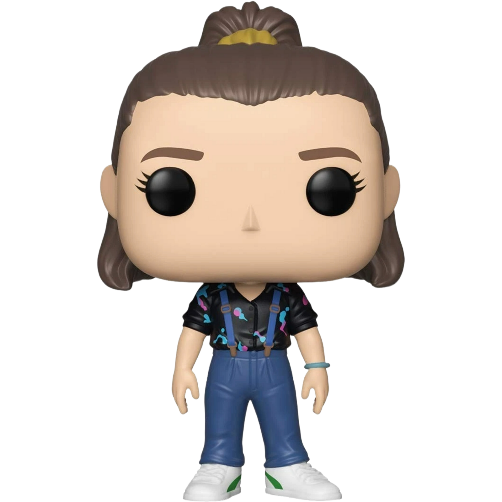 Funko Pop! TV: Stranger Things - Eleven 843