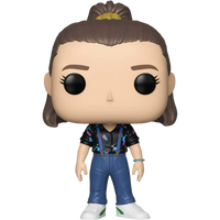 Funko Pop! TV: Stranger Things - Eleven 843