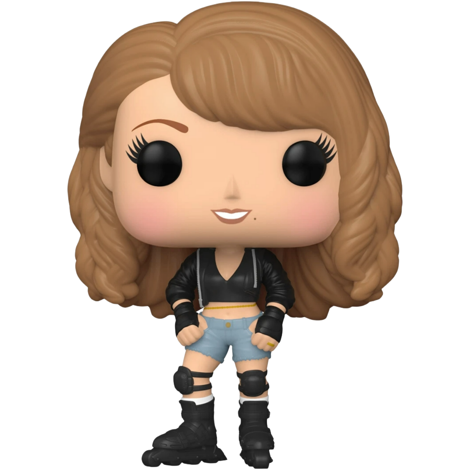 Funko Pop! Rocks: Mariah Carey 276