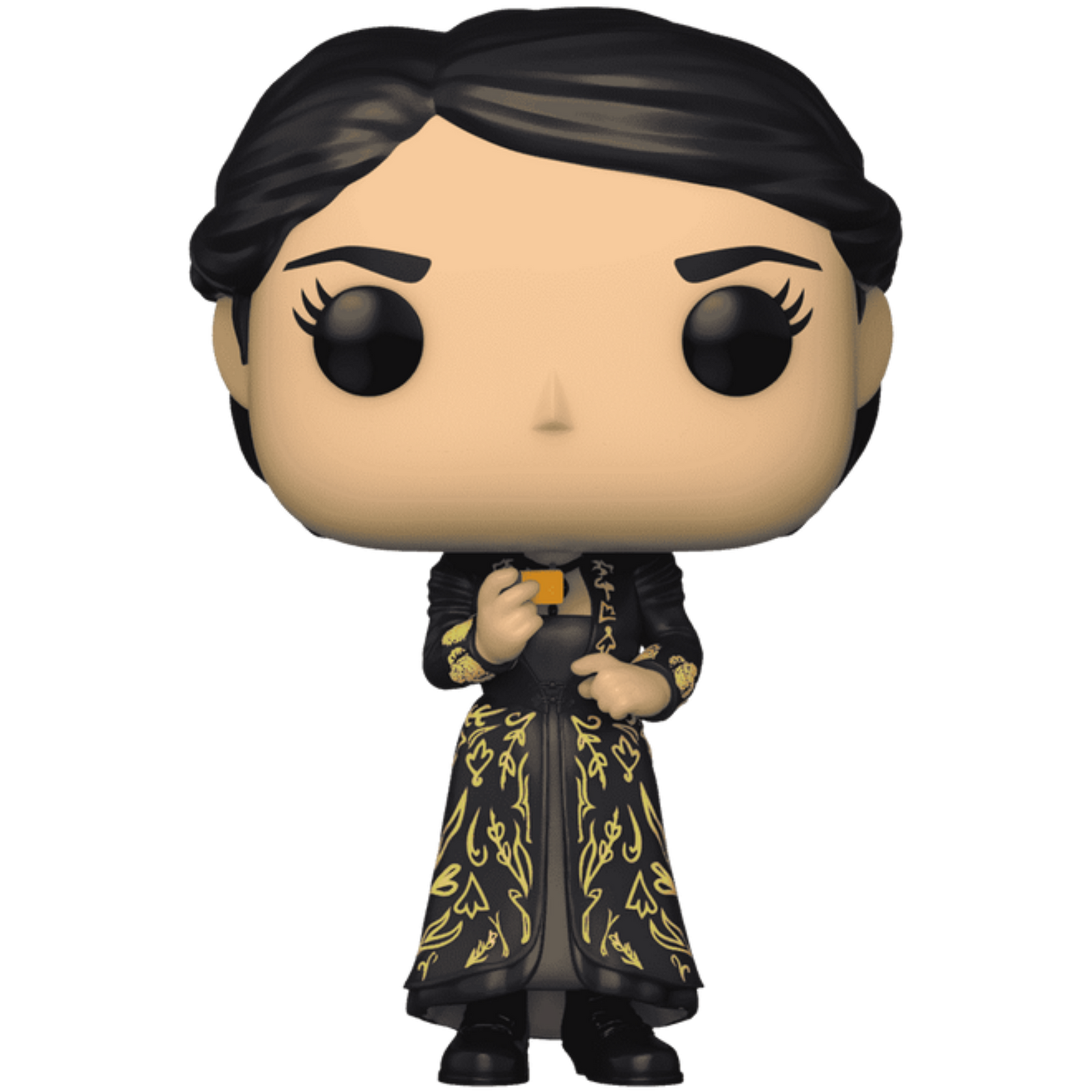 Funko Pop! TV: The Witcher - Yennefer 1318