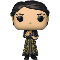 Funko Pop! TV: The Witcher - Yennefer 1318