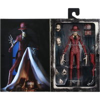 NECA Ultimate: The Conjuring 2 - The Crooked Man
