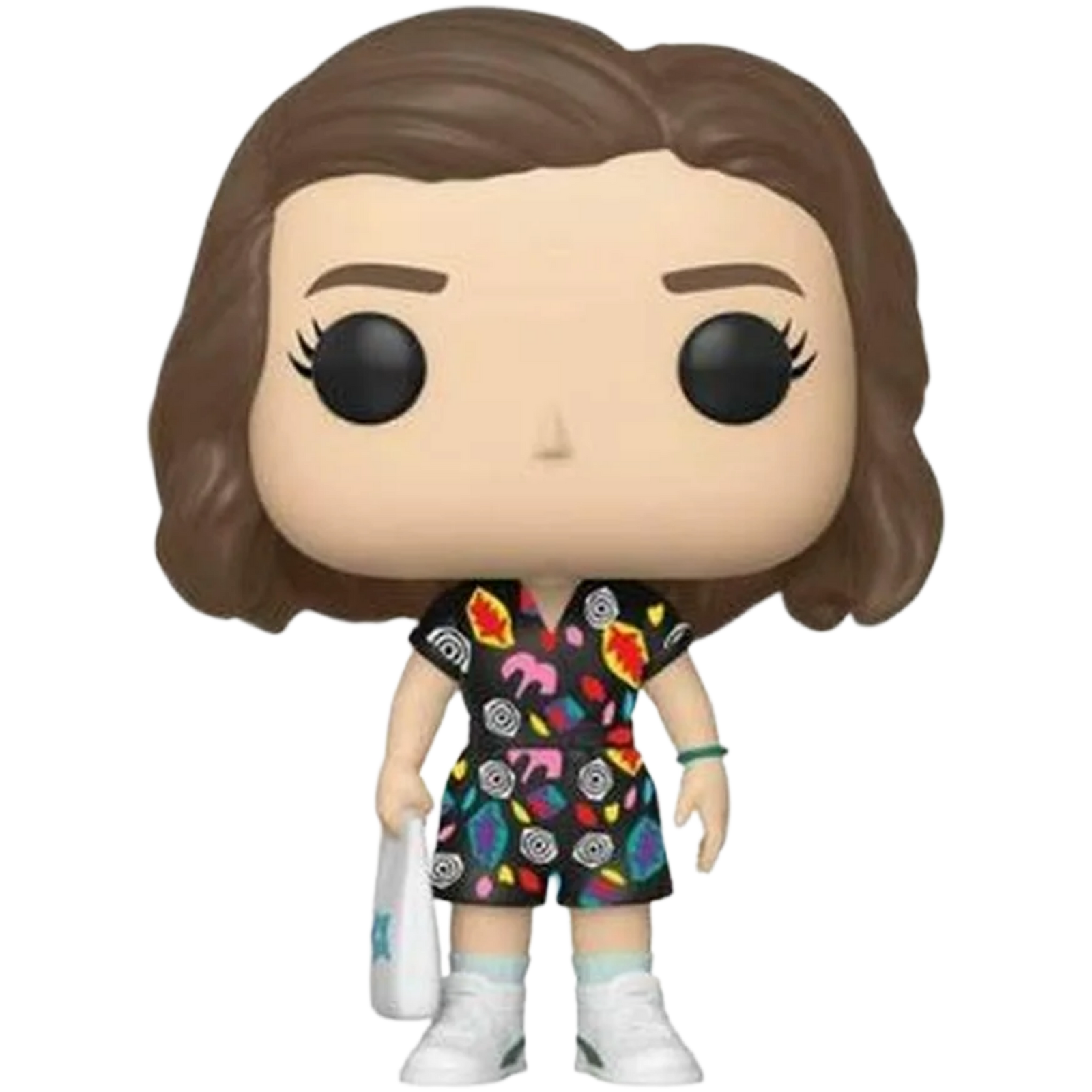 Funko Pop! TV: Stranger Things - Eleven 802