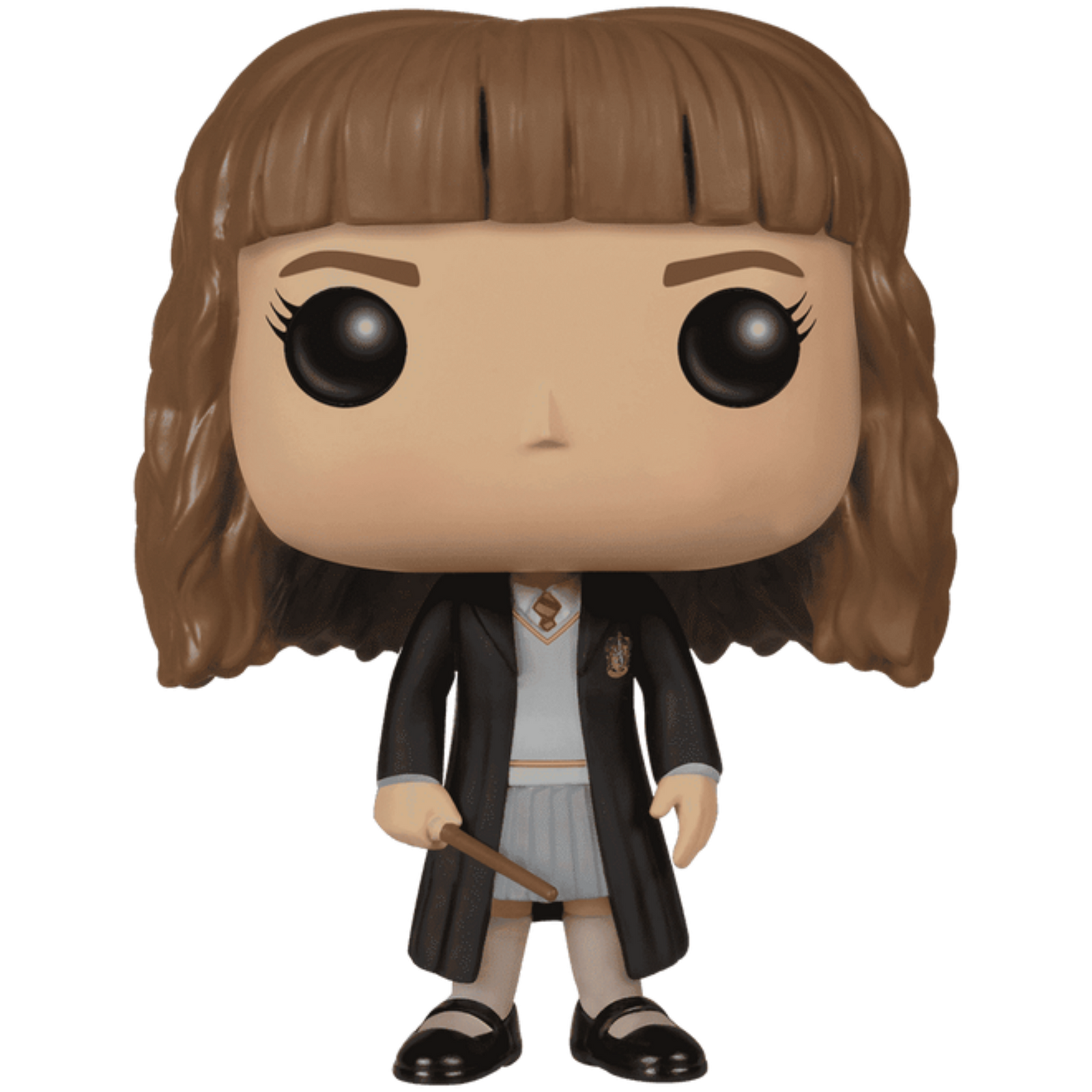 Funko Pop! Movies: Harry Potter - Hermione Granger 03