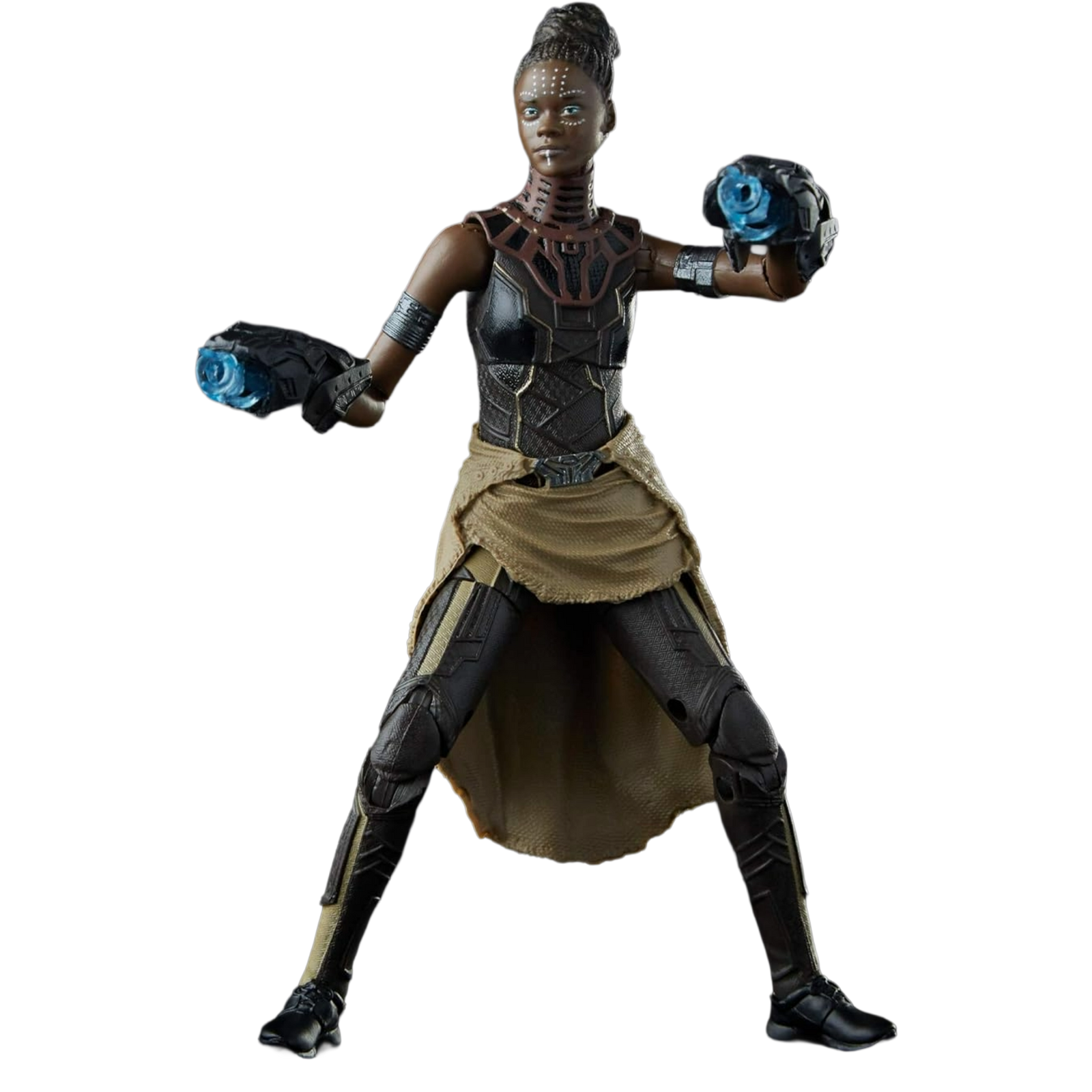 Hasbro / Marvel Legends: Black Panther - Shuri
