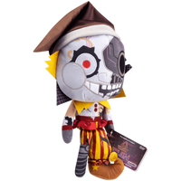 Funko Plush: Five Nights At Freddy’s Security Breach - Sun