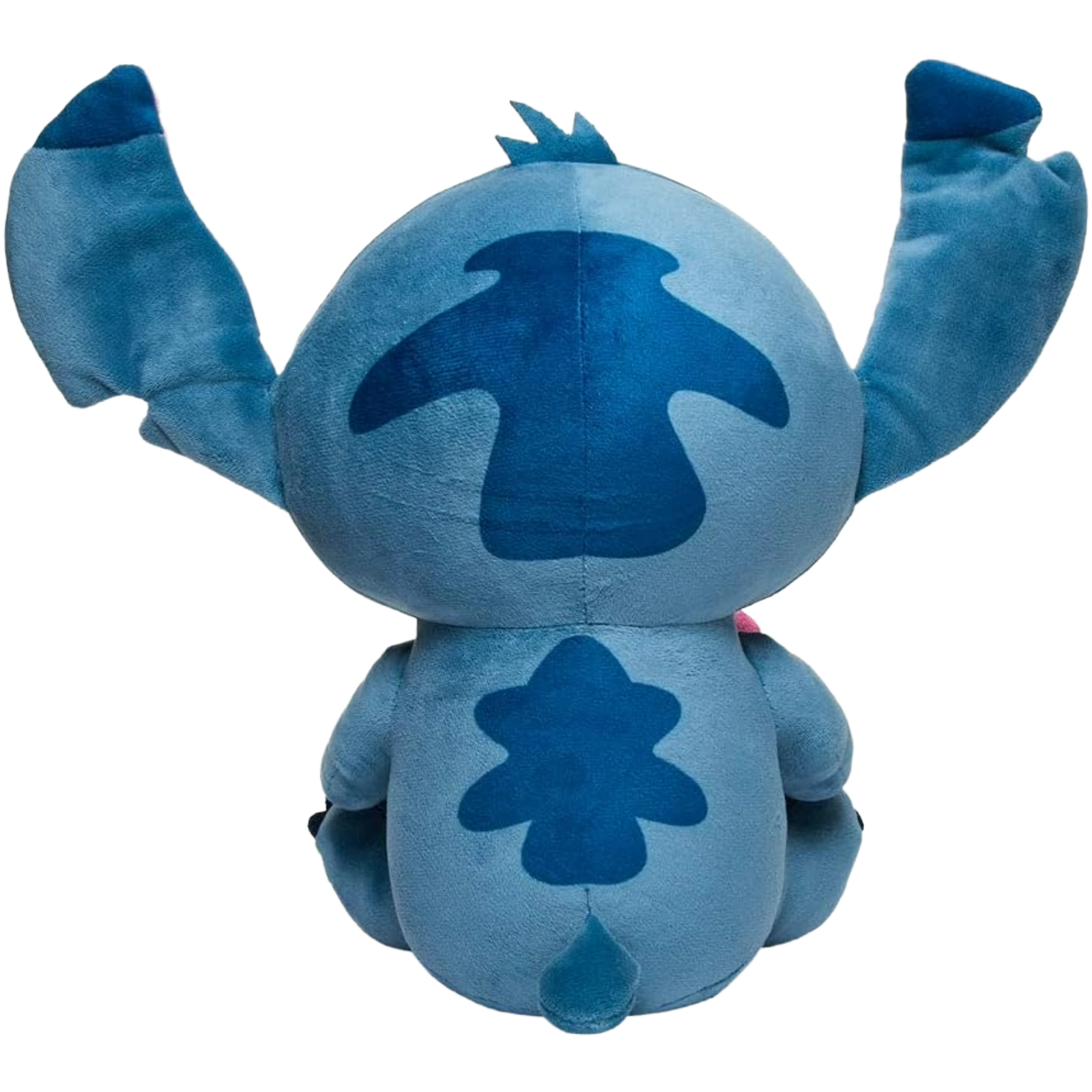 NECA / Kidrobot Disney: Lilo & Stitch - Love Stitch