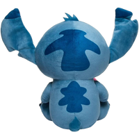 NECA / Kidrobot Disney: Lilo & Stitch - Love Stitch