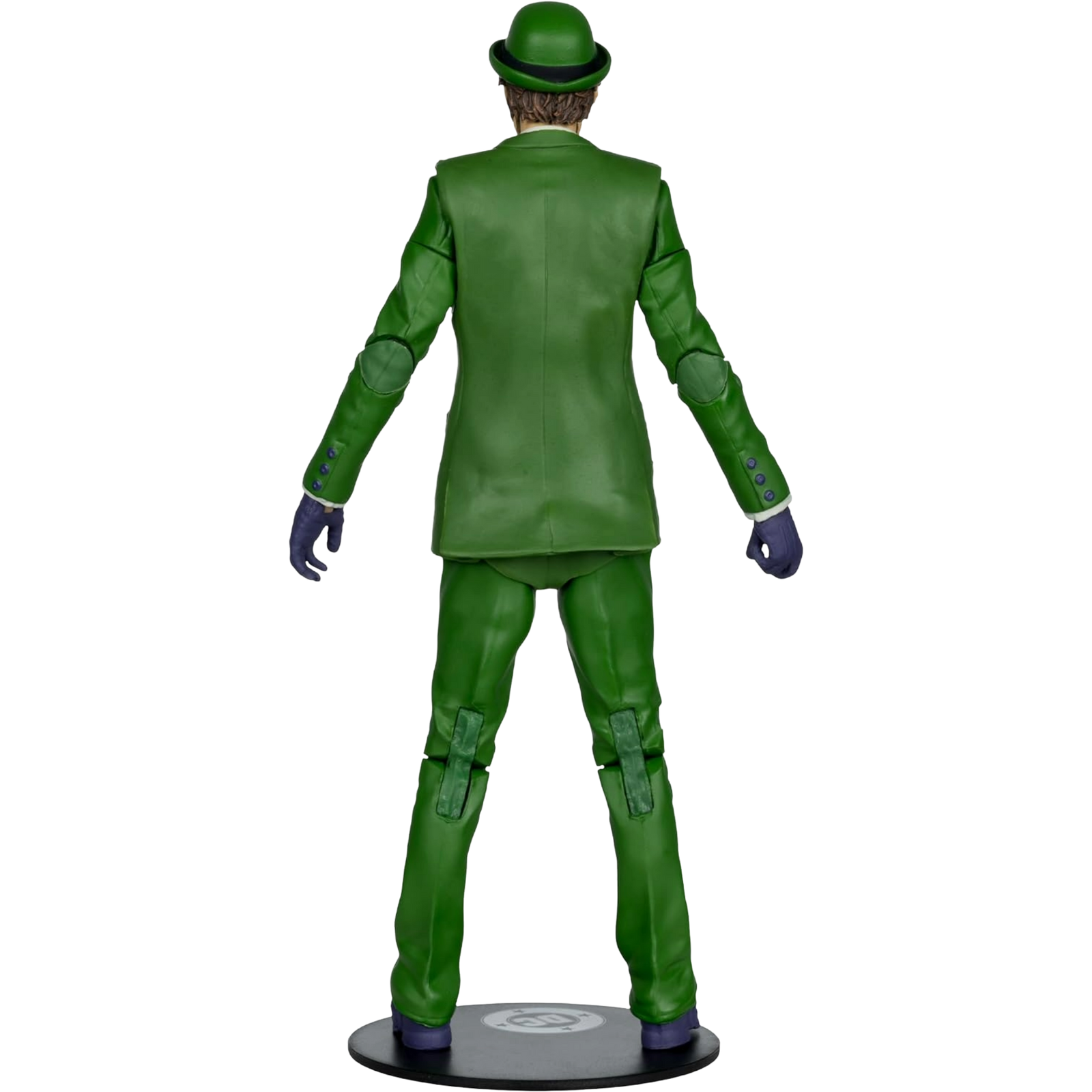 McFarlane DC Multiverse: Batman Hush - The Riddler