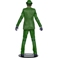 McFarlane DC Multiverse: Batman Hush - The Riddler