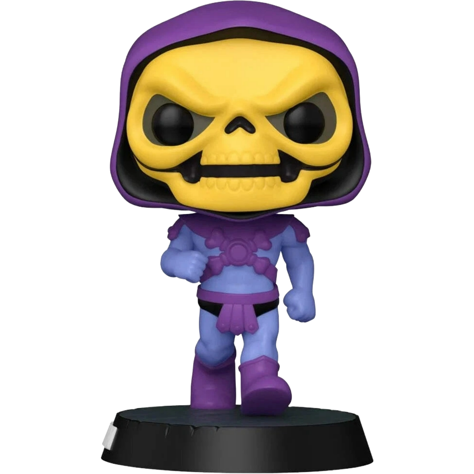 Funko Pop! TV: Master Of The Universe - Skeletor 1787