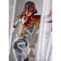 Good Smile / Pop Up Parade: Persona 5 - Crow
