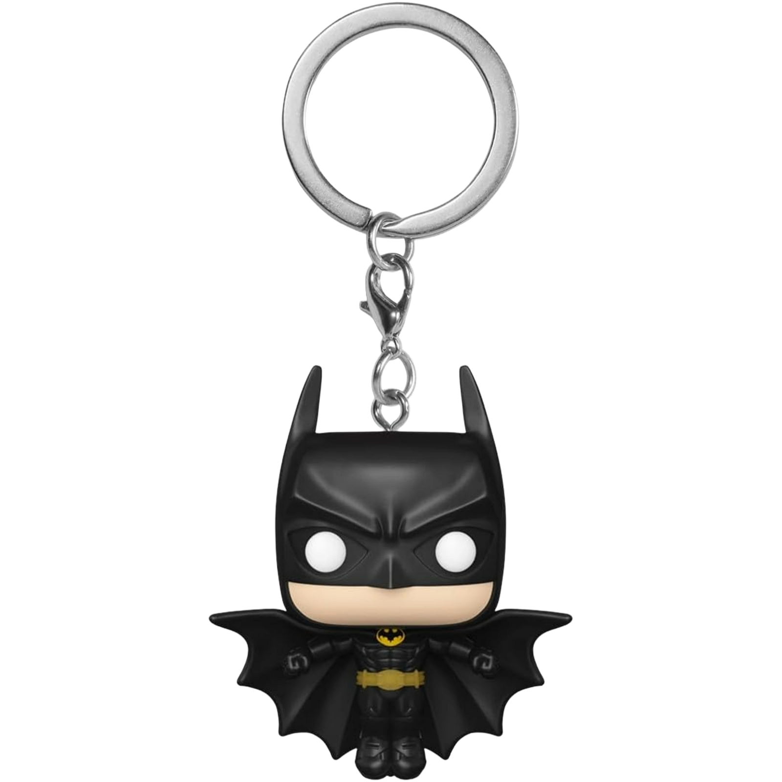 Funko Pop! Keychain: Batman 85th Anniversary - Batman