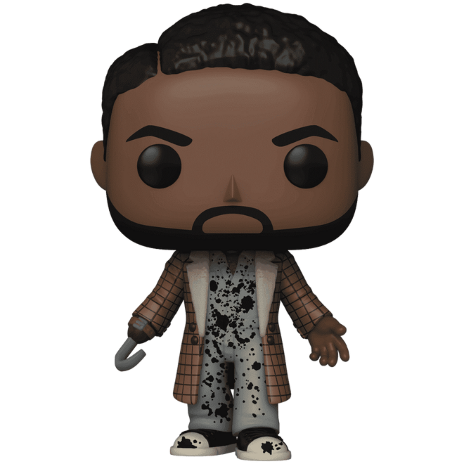 Funko Pop! Movies: Candyman - Candyman 1157