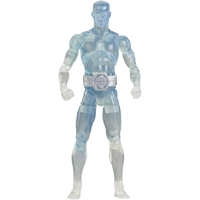 Diamond Select Toys / Marvel Select: X-Men - Iceman
