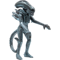 Super 7 / ReAction: Alien - The Alien