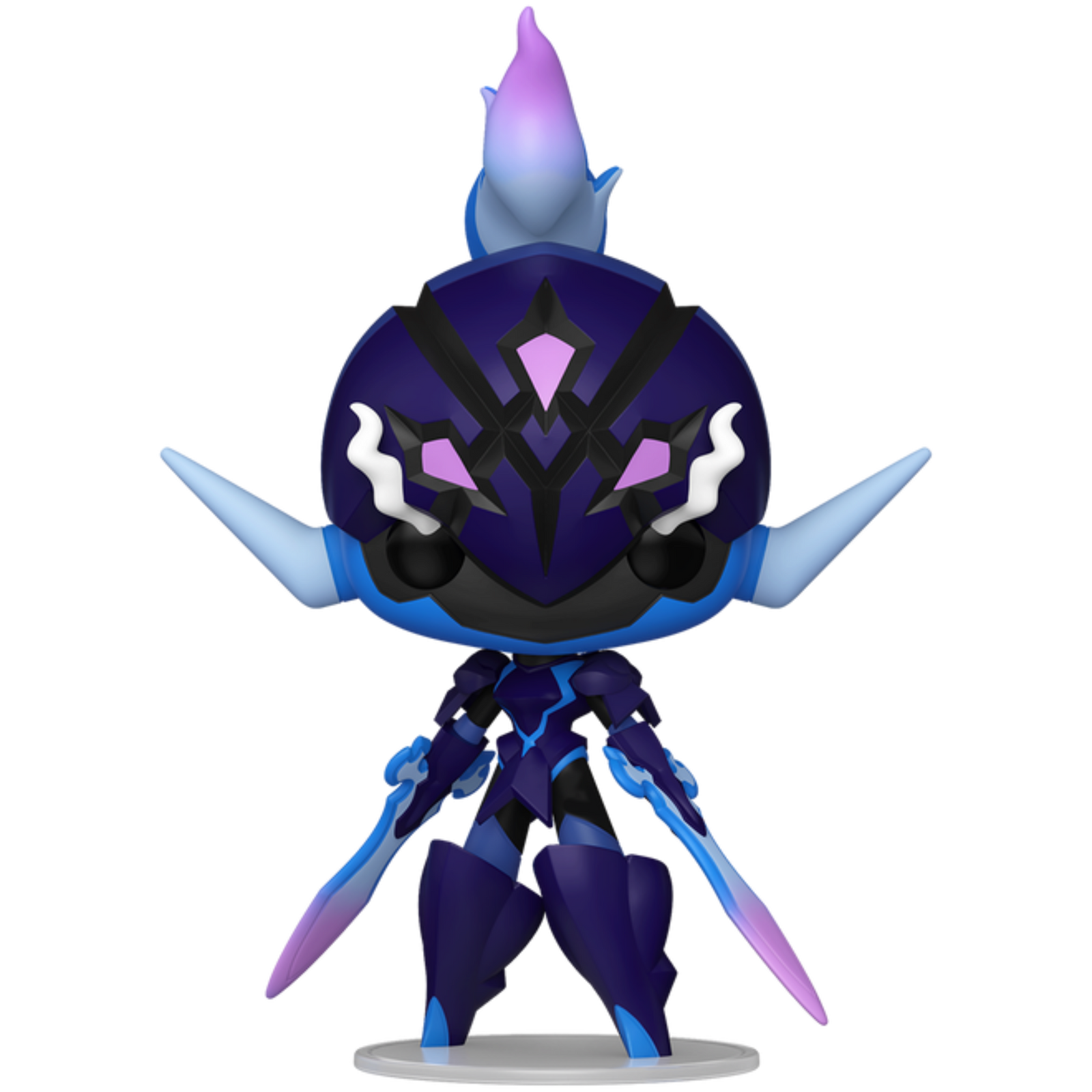 Funko Pop! Games: Pokémon - Ceruledge 1076