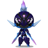 Funko Pop! Games: Pokémon - Ceruledge 1076