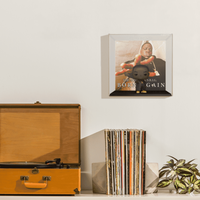 Funko Pop! Albums: Notorious B.I.G. - Born Again 45