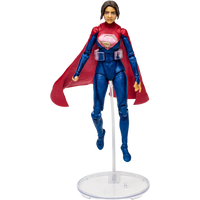 McFarlane DC Multiverse: The Flash Movie - Supergirl