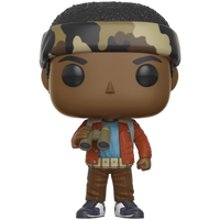 Funko Pop! TV: Stranger Things - Lucas 425