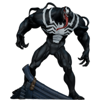 McFarlane Marvel Collection Gamerverse: Rivals - Venom