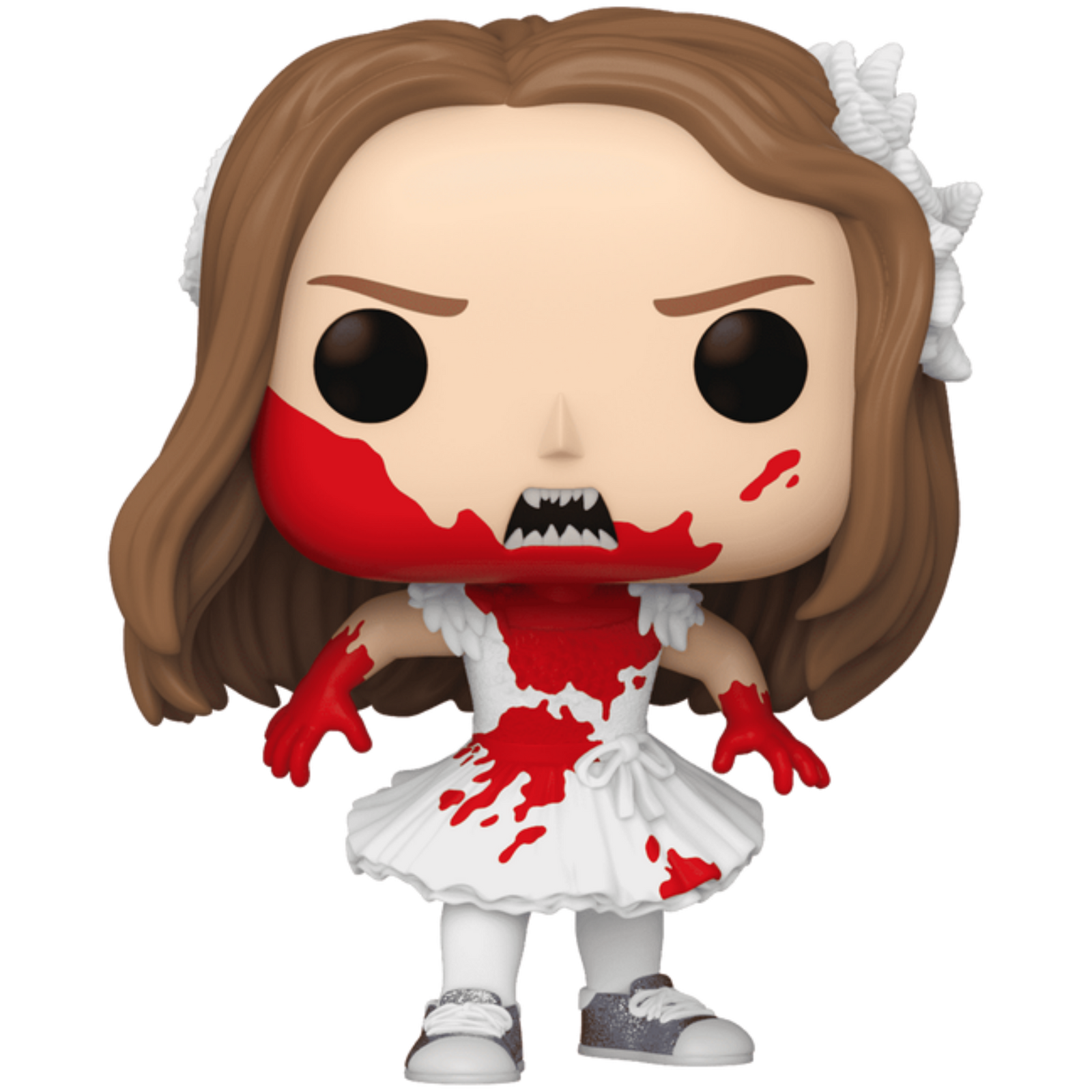 Funko Pop! Movies: Abigail - Abigail (Bloody) 1582