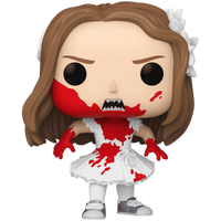 Funko Pop! Movies: Abigail - Abigail (Bloody) 1582