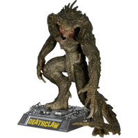 McFarlane Movie Maniacs: Fallout - Deathclaw (Season 2)