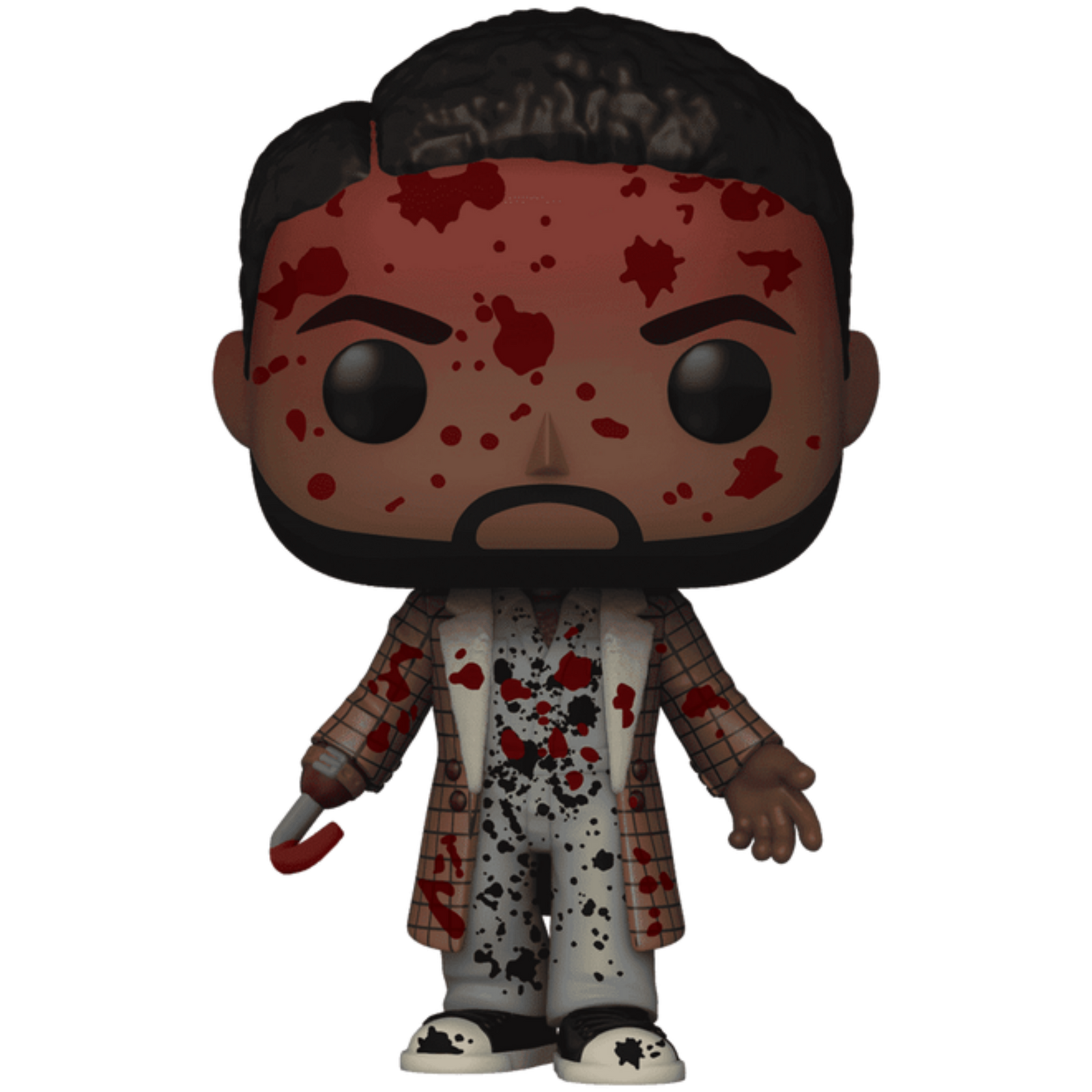 Funko Pop! Movies: Candyman - Candyman 1157