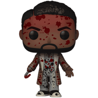 Funko Pop! Movies: Candyman - Candyman 1157