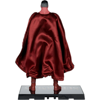 McFarlane DC Multiverse: Cover Recreations - Superman (Kingdom Come) Gold Label