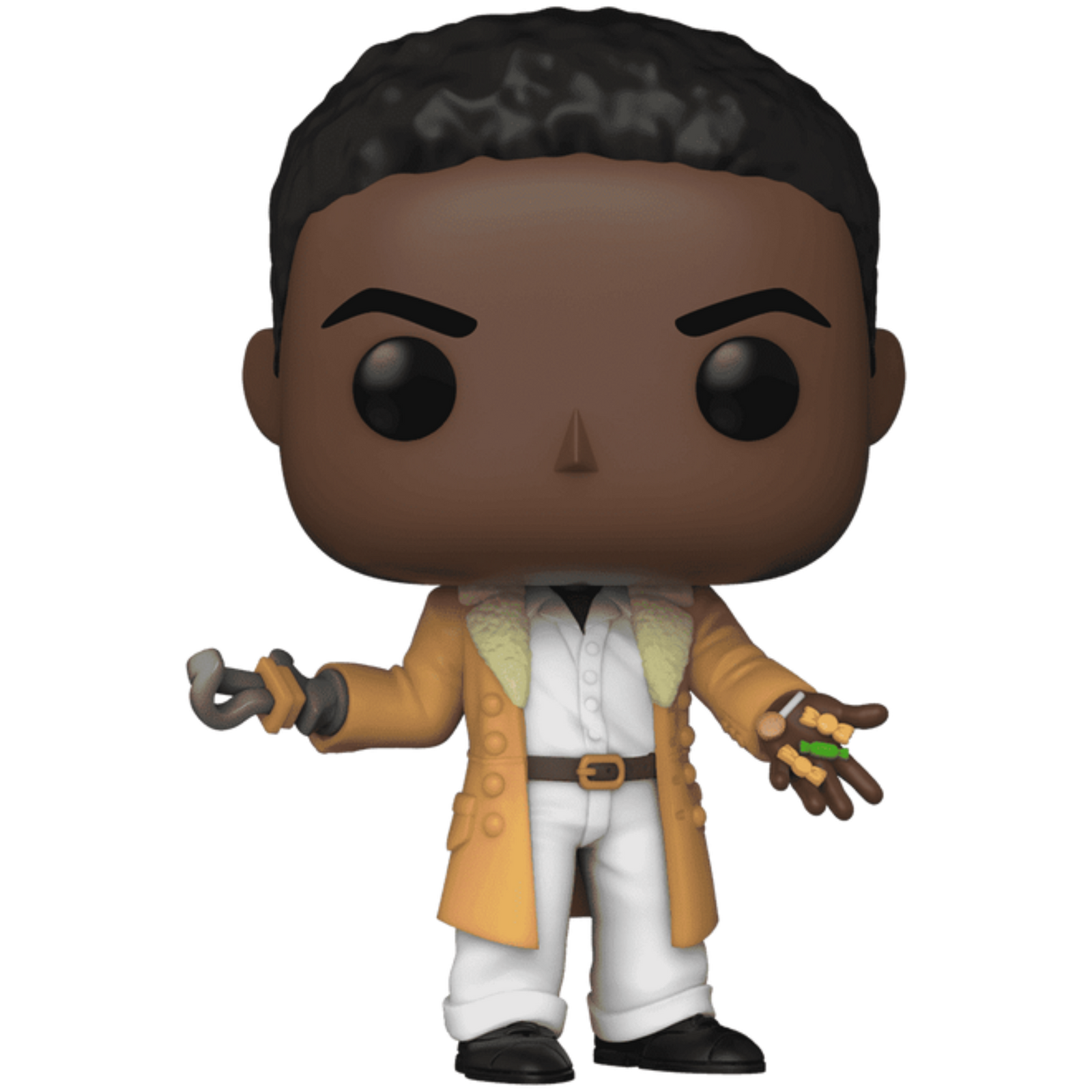 Funko Pop! Movies: Candyman - Sherman Fields 1159