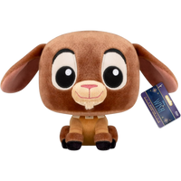 Funko Plushies: Wish - Valentino