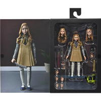 NECA Ultimate: M3gan - M3gan