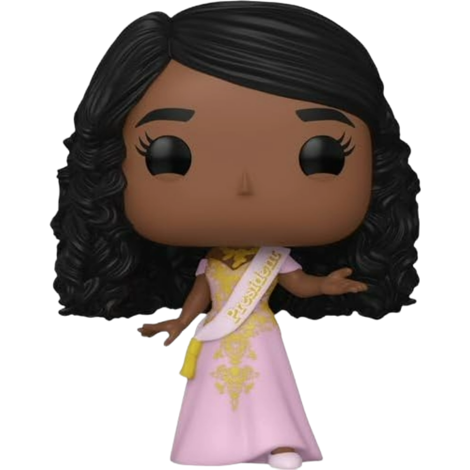 Funko Pop! Movies: Barbie - President Barbie 1448