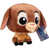 Funko Plushies: Wish - Valentino